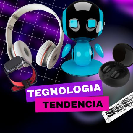Consolas Retro