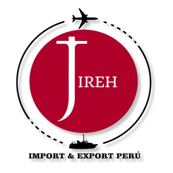 Jireh Import